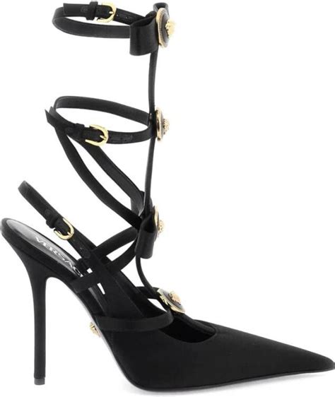 versace kostuum dames|Versace dames shoes.